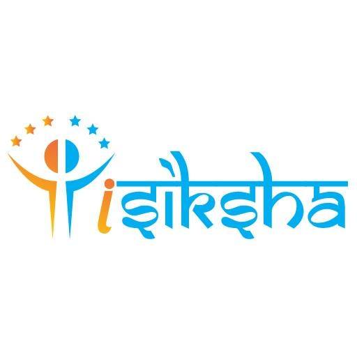 Isiksha