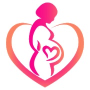 The 9 month