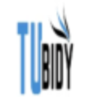 https://thetubidy.net/
