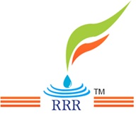 rrenvirosystems