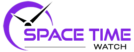 spacetimewatch