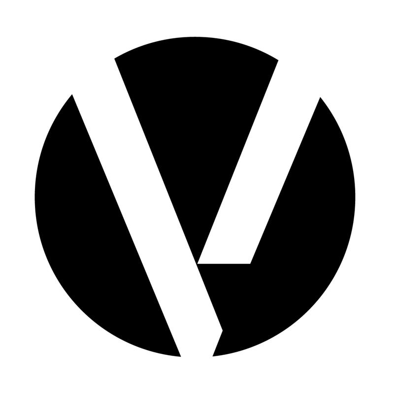 Vellum Architecture & Design