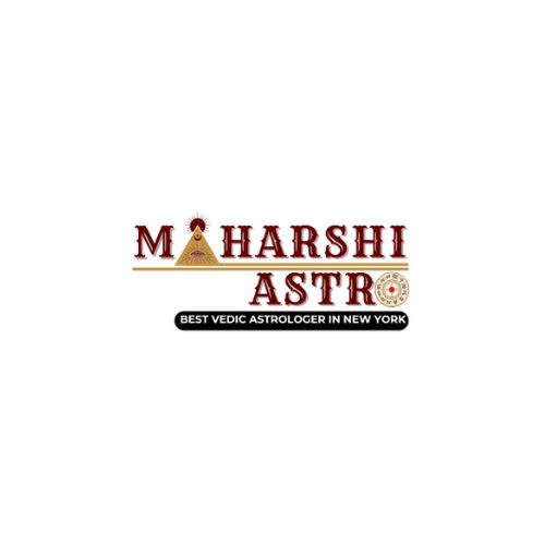 Astrologer in New York