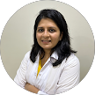 Dr Kosha Patel